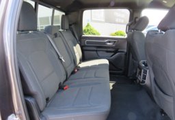 2020 Ram 1500 - Image 43