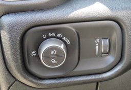 2020 Ram 1500 - Image 60