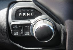 2020 Ram 1500 - Image 55