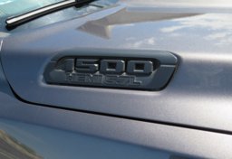 2020 Ram 1500 - Image 19