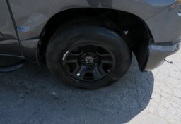 2020 Ram 1500 - Image 66