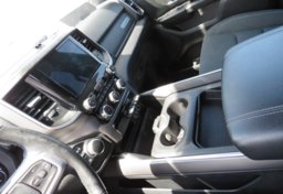 2020 Ram 1500 - Image 46