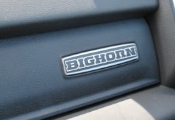 2020 Ram 1500 - Image 57