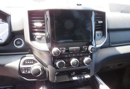 2020 Ram 1500 - Image 50