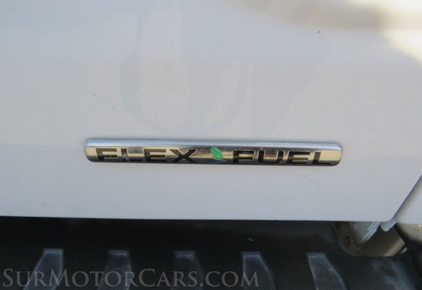 2015 Ford F-150 - Image 17