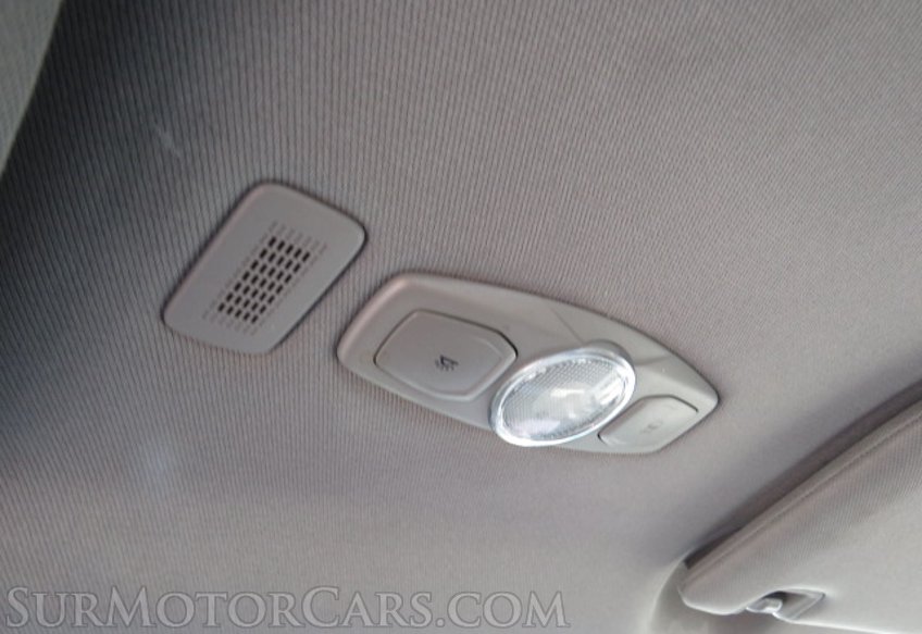 2015 Ford F-150 - Image 40