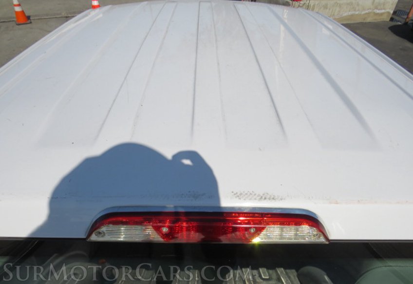 2015 Ford F-150 - Image 15