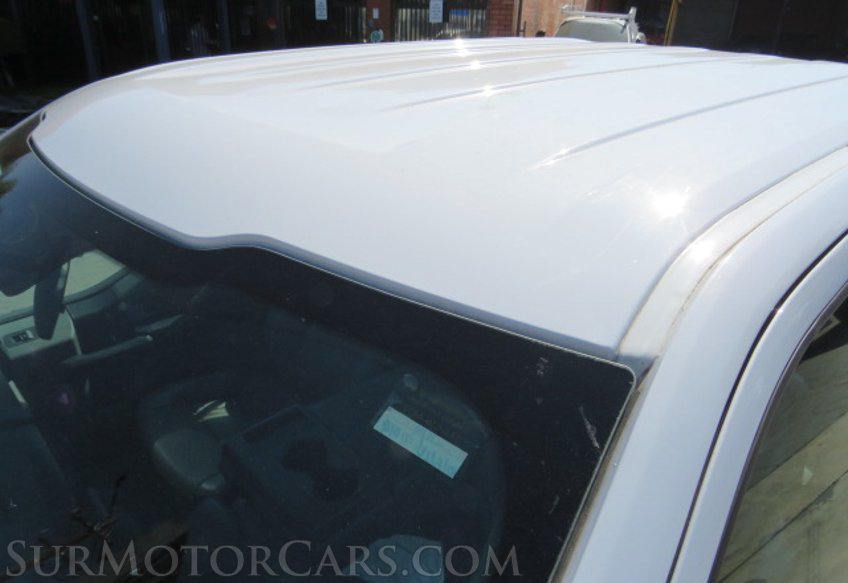 2015 Ford F-150 - Image 14