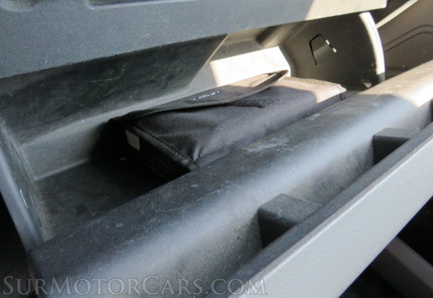 2015 Ford F-150 - Image 39