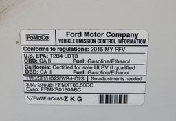 2015 Ford F-150 - Image 43