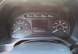 2015 Ford F-150 - Image 31