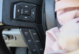 2015 Ford F-150 - Image 32