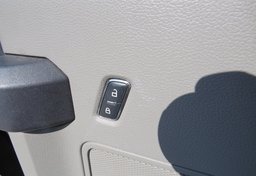 2015 Ford F-150 - Image 37