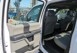 2015 Ford F-150 - Image 21