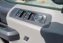 2015 Ford F-150 - Image 36