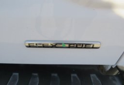 2015 Ford F-150 - Image 17