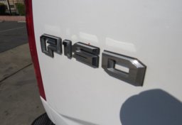 2015 Ford F-150 - Image 18