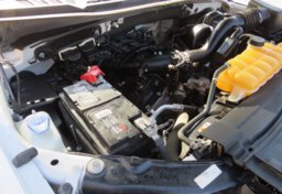 2015 Ford F-150 - Image 46