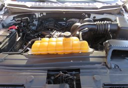 2015 Ford F-150 - Image 45