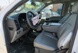 2015 Ford F-150 - Image 25