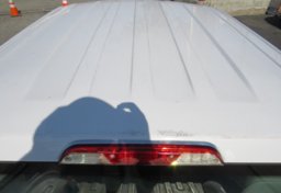 2015 Ford F-150 - Image 15