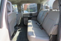 2015 Ford F-150 - Image 27