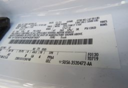 2015 Ford F-150 - Image 44