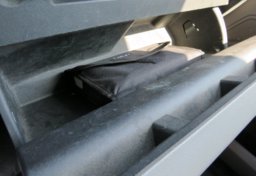 2015 Ford F-150 - Image 39