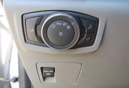 2015 Ford F-150 - Image 35