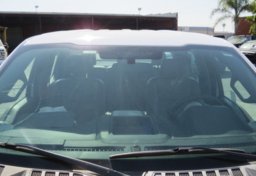 2015 Ford F-150 - Image 13