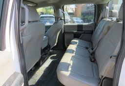 2015 Ford F-150 - Image 29