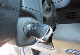 2015 Ford F-150 - Image 34