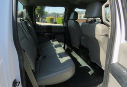 2015 Ford F-150 - Image 30