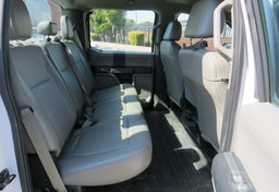 2015 Ford F-150 - Image 28