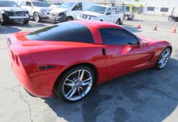 Thumbnail of 2006 Chevrolet Corvette
