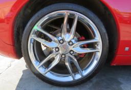 Thumbnail of 2006 Chevrolet Corvette