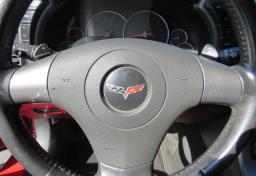 Thumbnail of 2006 Chevrolet Corvette