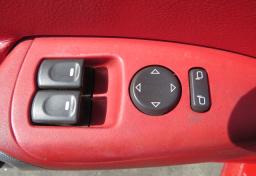 Thumbnail of 2006 Chevrolet Corvette