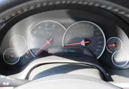 Thumbnail of 2006 Chevrolet Corvette