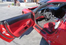 Thumbnail of 2006 Chevrolet Corvette