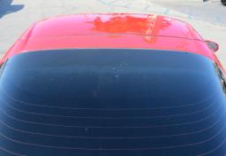 Thumbnail of 2006 Chevrolet Corvette