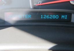 Thumbnail of 2006 Chevrolet Corvette