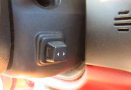 Thumbnail of 2006 Chevrolet Corvette
