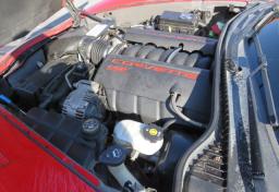 Thumbnail of 2006 Chevrolet Corvette