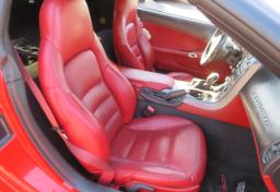 Thumbnail of 2006 Chevrolet Corvette