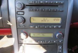 Thumbnail of 2006 Chevrolet Corvette