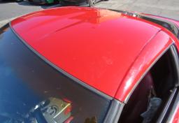 Thumbnail of 2006 Chevrolet Corvette