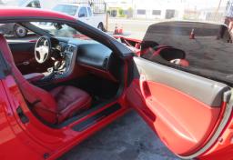 Thumbnail of 2006 Chevrolet Corvette