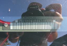 Thumbnail of 2006 Chevrolet Corvette