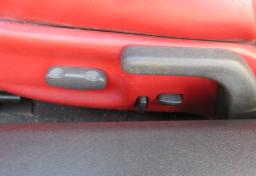 Thumbnail of 2006 Chevrolet Corvette